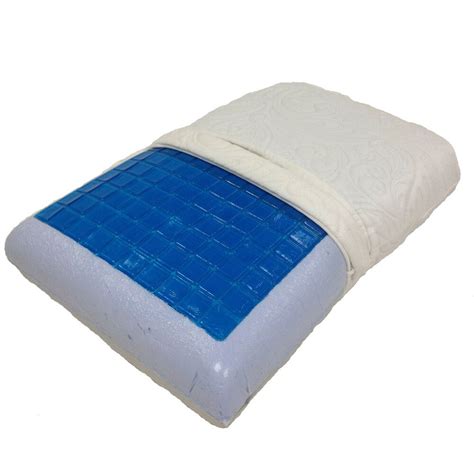 Related searches · search now · find answers · quality results King-Size Cool Gel Memory Foam Pillow | eBay