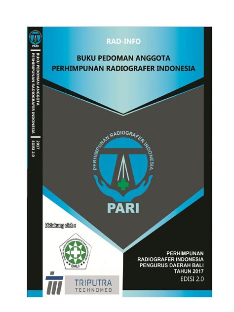 Print report borang cp8d and borang cp159 print epf office 2016 pro plus retail mak keys. Buku Panduan anggota PARI RadInfo 2017