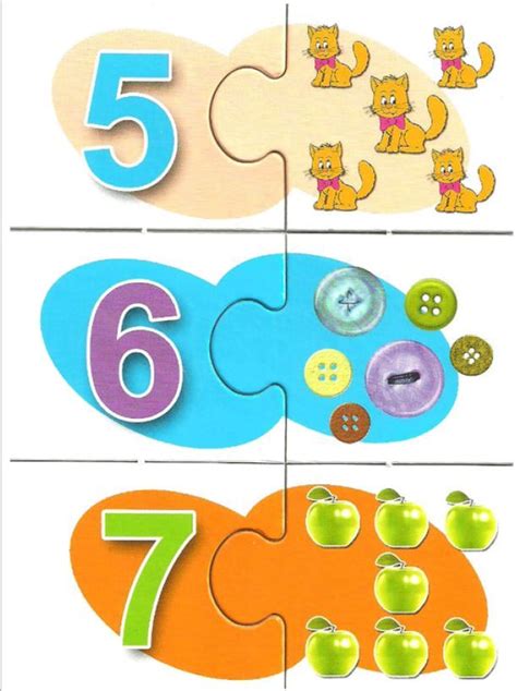 Yotube Juegos Matematicos Para Niños De Prescolar Más 50 Juegos