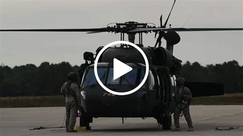 Watch Uh 60 Black Hawk Is The Premier Front Line Military Utility
