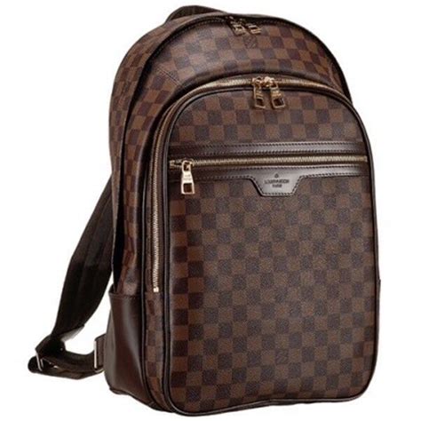 louis vuitton backpack womens uk daily paul smith