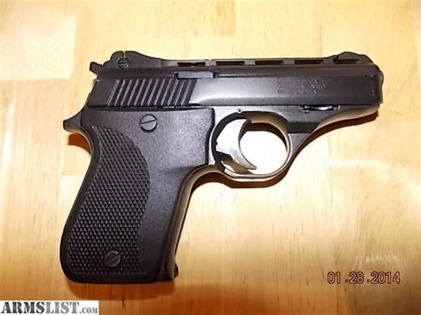 Armslist For Sale 22lr Sub Compact Semi Auto Pocket Pistol