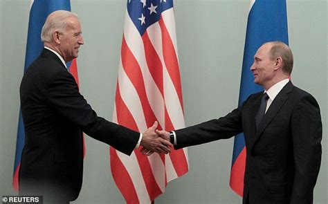Joe biden, the us president arrived in geneva from brussels. Biden takes swipe at Putin with vow to battle corruption ...