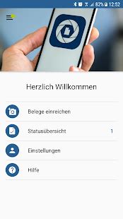 Beihilfe NRW  Apps on Google Play