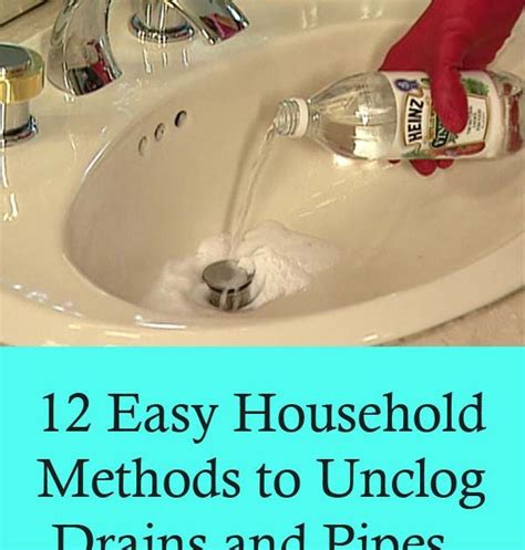 Cleaners like drano are advertised as quick, easy fixes for clogged bathtubs and sinks. Slow Draining Bathroom Sink Not Clogged | Home Inspiration