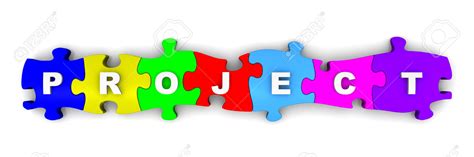 Find the perfect design for your next art, craft, or design project! Project. Word on puzzles » Clipart Station