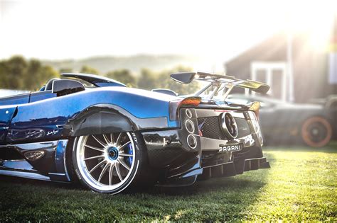 4k Cars Wallpapers - Wallpaper Cave