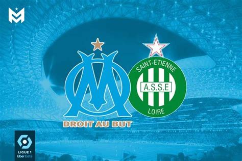 Comment must not exceed 1000 characters. Les compositions de OM/ASSE selon la presse