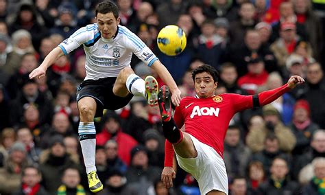 We would like to show you a description here but the site won't allow us. Stewart Downing feeling the pressure at Liverpool | Daily ...