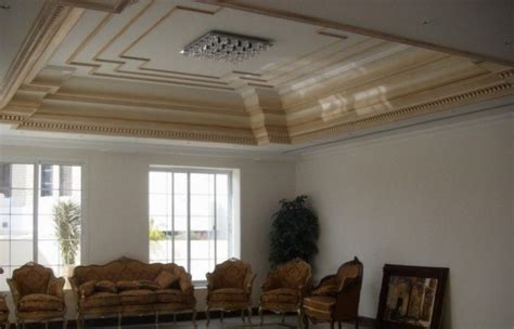 Plafon akustik, plafon gypsum, plafon minimalis, plafon atap, plafon awan, plafon anti air, plafon anyaman, plafon pvc, plafon rumah, plafon grc kami agen jasa pasang palfon profesional siap membantu anda,. HARGA PEMASANGAN PLAFOND, PARTISI GYPSUM / GRC / PVC ...