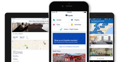 Apply this hotelscom coupon code: Expedia mobile app discount code > ALEBIAFRICANCUISINE.COM