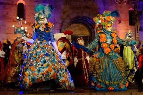 The Venetian Masquerade Ball 2014 Venetian Masquerade Masquerade