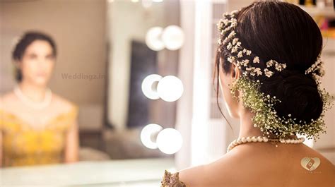 How To Recreate Kareena Kapoors Bridal Look From Veere Di Wedding Bridal Look Wedding Blog