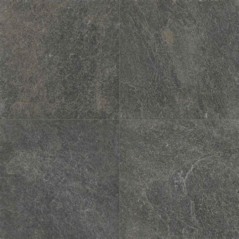 Msi Ostrich Grey Guaged Quartzite Floor And Wall Tile