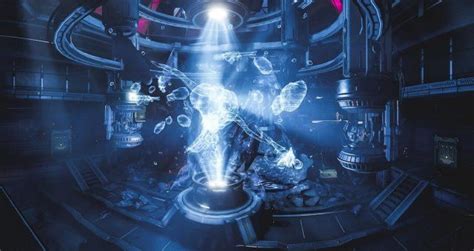 Warframe Buried Debts Data Hashes Location Guide Locations