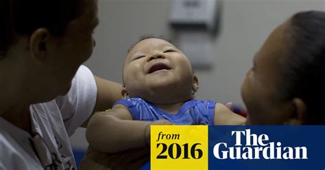 Zika Virus Pregnant Women Warned Against Travel To Affected Areas Zika Virus The Guardian