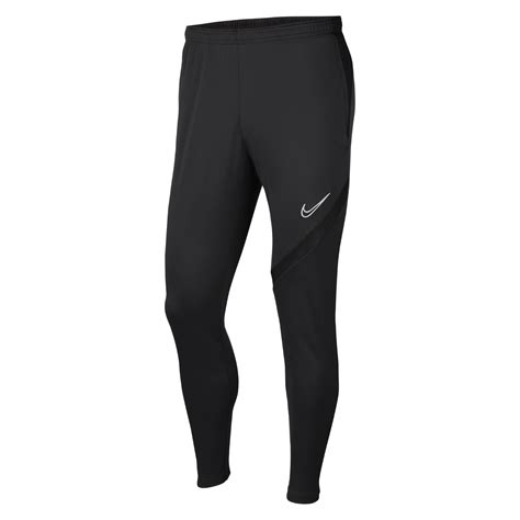 Nike Dri Fit Academy Pro Tech Pants