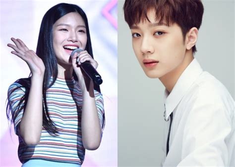 See more ideas about guan lin, lai guanlin, jinyoung. 新人女團模仿賴冠霖口音被轟歧視外國人｜即時新聞｜東網巨星｜on.cc東網