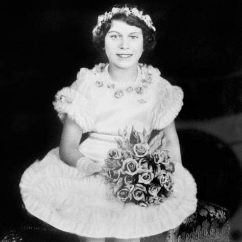 In Pictures Queen Elizabeth Ii At 90 In 90 Images Princess Elizabeth Queen Elizabeth Ii