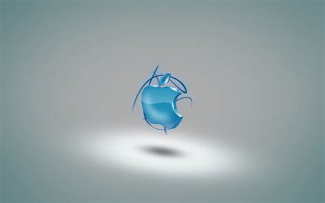 We offer an extraordinary number of hd images that will instantly freshen up your smartphone or. Apple logo stripes Wallpaper Apple Computers (56 ...