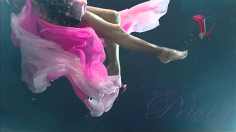 With notes of raspberry, bitter orange, patchouli and honey this fragrance will be sure to leave you feeling indulged. Katie Price - Sky Living HD Advert - Long Version - YouTube