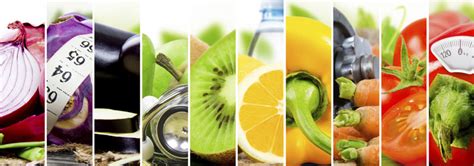 Nutrition & Wellness