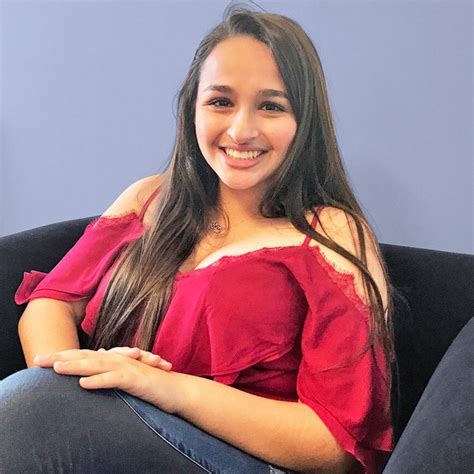 Jazz Jennings Why Trumps Presidency Has United Transgender Youth More
