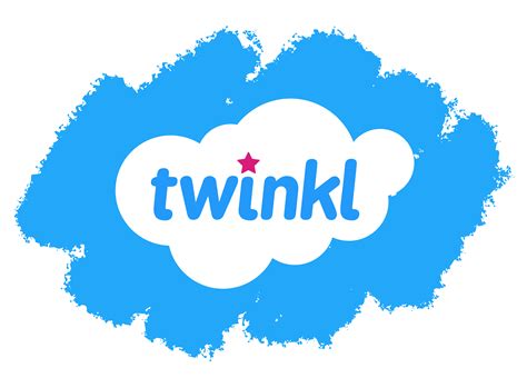 Resurse Educaționale Twinkl Twinkl