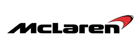 Mclaren automotive mclaren 720s mclaren senna mclaren f1 gtr, mclaren logo, text, logo png. McLaren | Official Site of British GT Championship