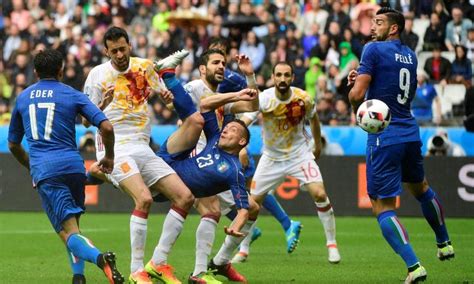 Poste italiane vi presenta l´offerta di prodotti e servizi postali, finanziari e assicurativi, disponibili online e negli uffici postali presenti in tutta italia. Italia, Giaccherini: 'Partita preparata nel minimo ...