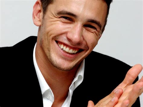 Cutest Big Smile Out Of These Poll Results Hottest Actors Fanpop
