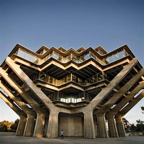 Pin On Brutalist Architecture