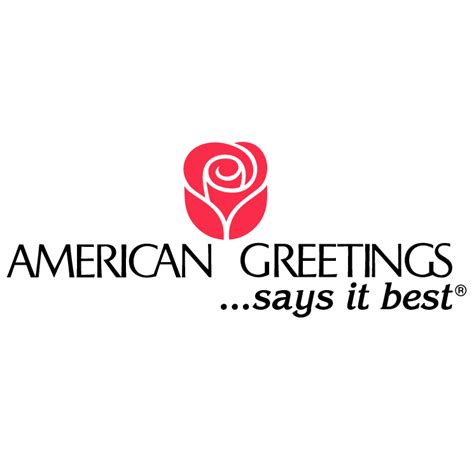 Download American greetings (88663) Free EPS, SVG Download / 4 Vector