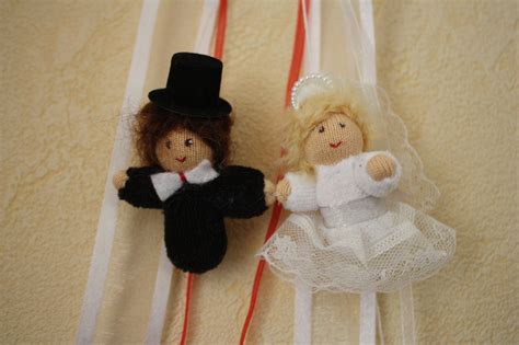 Hochzeit Und Taufe Puppenwelt Mohr Waldorf Engel Tilda Stoff