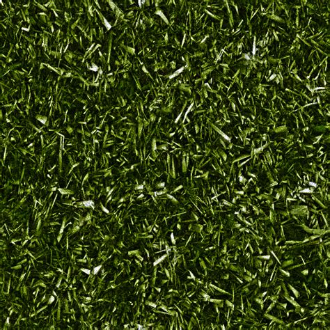 Free Tiling 3d Grass Texture Grassydpng