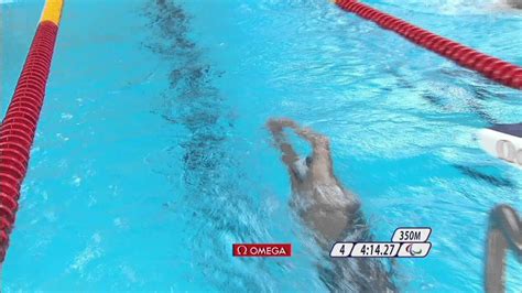 See more about olympic sprint events. Swimming Women's 400m Freestyle S8 - Beijing 2008 Paralympic Games - YouTube