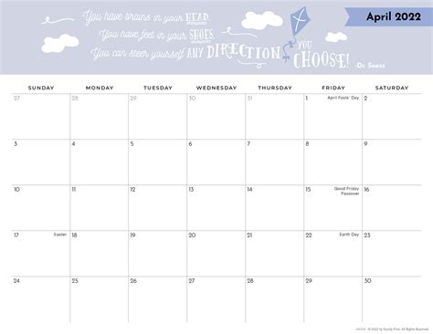 Printable Calendars For Moms Imom Cute Prin Vrogue Co