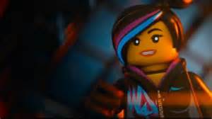 Girl Power Watch Wyldstyle In The Lego Movie Hot Sex Picture