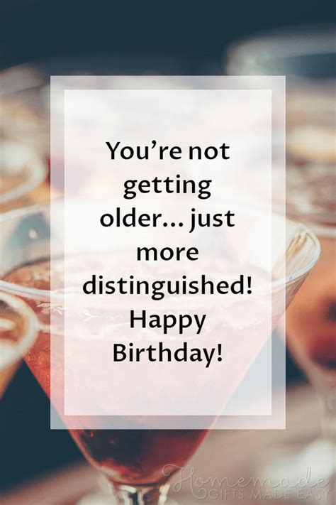 Happy 19th birthday to this guy…little buddy is growing up fast! 150+ Happy Birthday Wishes for Brother - Best, Funny ...