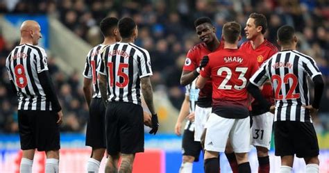 More sources available in alternative players box below. Newcastle United vs Manchester United - Soi kèo bóng đá ...