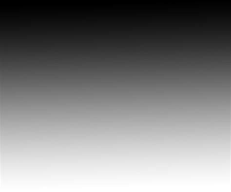 Black And White Gradient Wallpapers Top Free Black And White Gradient