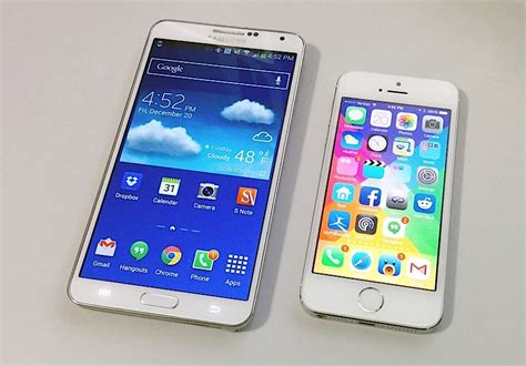 Samsung Mocks Iphone 5s Ipad Air In New Galaxy Tab Pro