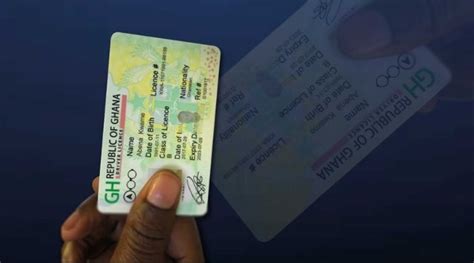 Malaysian driving licence lesen memandu malaysia. Smart Driver's license to be issued at old price- DVLA