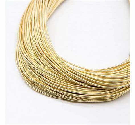 Жесткая диета на 5 дня Канитель жесткая, 1,25 мм, бледное золото (5 гр) Канитель жесткая, 1,25 мм, бледное золото (5 гр) Жесткая диета на 5 дня