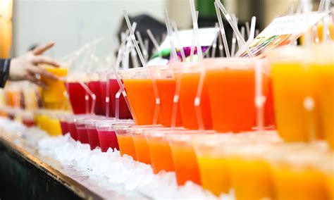 Check spelling or type a new query. How fruit juice went from health food to junk food | Life ...