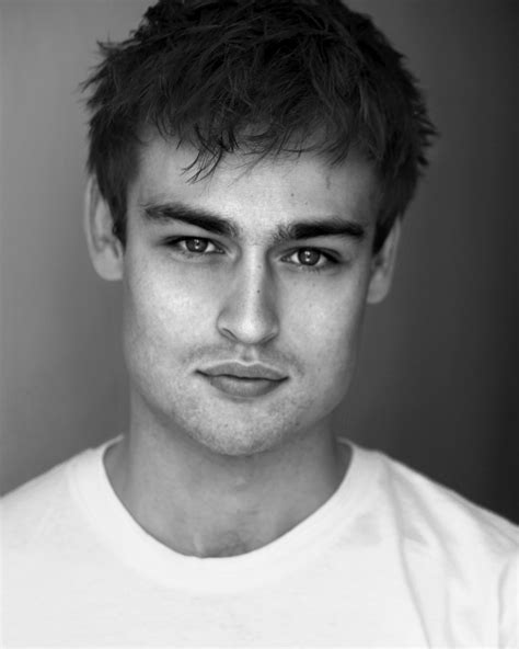 Douglas Booth Contact Info Agent Manager Imdbpro
