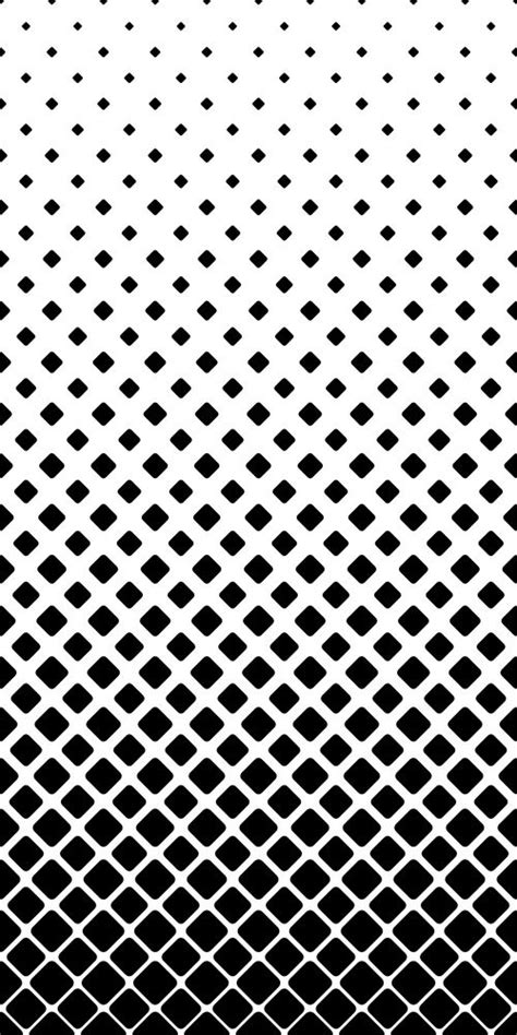 24 Square Patterns Ai Eps  5000x5000 29536 Backgrounds