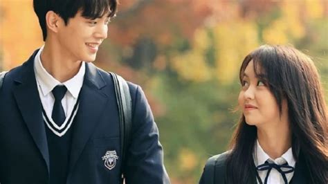 These Are The Best K Dramas That Are On Netflix Right Now According To Fans K Luv