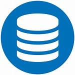 Database Icon Software Cloud Industries Llc Site