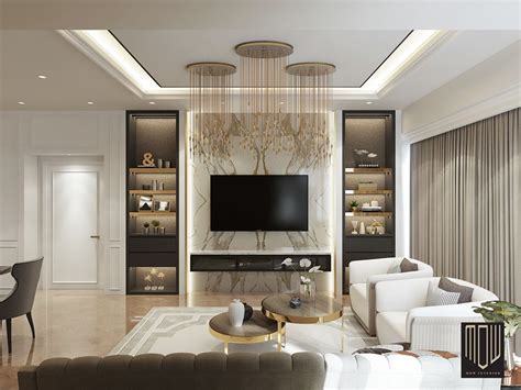 Luxury Living Living Room Design Decor Tv Room Design Modern Tv Room